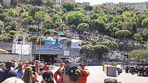 Spoiler Alert - 2011 Monaco GP-dsc00054.jpg