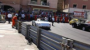 Spoiler Alert - 2011 Monaco GP-dsc00074.jpg