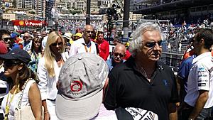 Spoiler Alert - 2011 Monaco GP-dsc00078.jpg