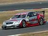 DTM:  Schneider wins at Lausitz-2003-06-09-083.jpg