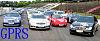 Track day in Taiwan-gprs_tis.jpg