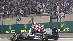 Lewis and Nico--F1-image.jpg