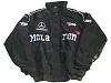 Interest in Formula 1 Jackets-benzblack1.jpg