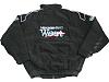 Interest in Formula 1 Jackets-benzblack2.jpg