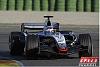 New McLaren/Mercedes F1 car fastest (PICs)-m0.jpg