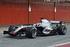 New McLaren/Mercedes F1 car fastest (PICs)-m2.jpg