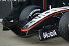 New McLaren/Mercedes F1 car fastest (PICs)-m3.jpg