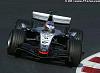 New McLaren/Mercedes F1 car fastest (PICs)-m4.jpg