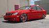 Who Will Win Australian G.p.?-red-mercedes.jpg