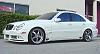 Who Will Win Australian G.p.?-white-mercedes.jpg