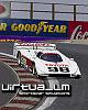 Laguna Seca-toy98-3.jpg