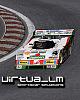 Laguna Seca-int-4.jpg