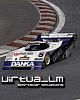 Laguna Seca-int-5a.jpg
