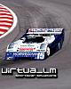 Laguna Seca-int-15.jpg