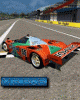 Laguna Seca-m787bmb_bobg_gif.gif