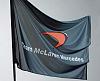 McLaren merchandise-team_flag.jpg