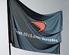McLaren merchandise-team_flag.jpg