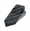 McLaren merchandise-silk_tie.jpg