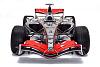McLaren-Mercedes MP4-21-forward_facing.jpg