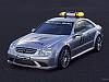 Pace car?-63-amg.jpg