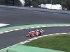 Possibly the best overtake ever-dvc00312.jpg