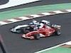 Possibly the best overtake ever-dvc00313.jpg