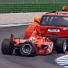 San Marino GP-ferrari_crash_02_200_df1.jpg
