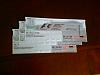 Looky what I have...-f1tickets.jpg