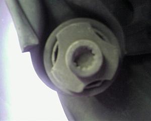 Special Tool? Rear Upper Control Arm-photo-0005.jpg