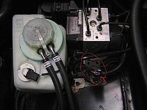 Does anyone know what this is!?-imga0196.jpg