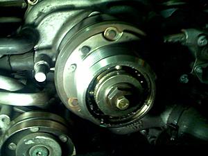 sl55 how to remove/repair SC clutch pulley &amp; bearing-sc3.jpg