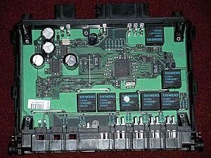 Calling Electrical Engineers, Seat control module repair-dscn0105.jpg