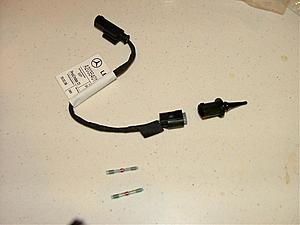 Ambient air temp sensor harness- how to replace?-dscf2907.jpg