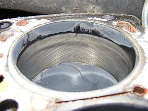 Benifits of synthetic oil and regular servicing-bore.jpg