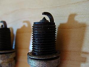 Help me analyze my spark plugs-resize-dsc03669.jpg