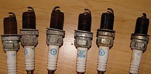 Help me analyze my spark plugs-dsc03665.jpg