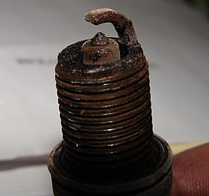 Help me analyze my spark plugs-dsc03678.jpg