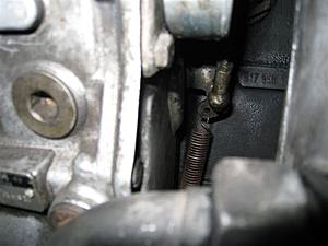 1979 300SD IP Rack Bolt Location?-angle.jpg