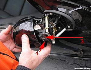 Help Installing Side Mirror Blinker Lights-16_1854203_46200683828pm.jpg