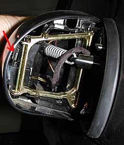 Help Installing Side Mirror Blinker Lights-clip.jpg