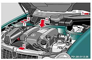 Engine number location for 1999 CLK 320-engine_number.jpg