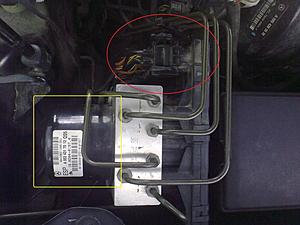 Help... Wiring issue-esp.jpg