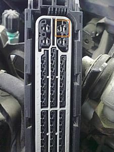 Help... Wiring issue-short.jpg