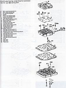 can anyone ID this '81 300D transmission valve body spring?-722.1-2-service-diagram.jpg