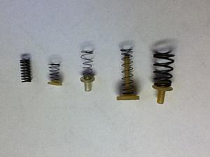 can anyone ID this '81 300D transmission valve body spring?-722.118-unidentified-spring.jpg