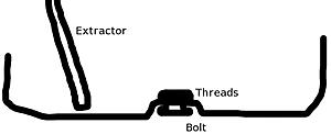 If you have a Mercedes oil question, read this FAQ-extractor.jpg