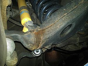 Control Arm = CRACKD-img-20110316-00027.jpg