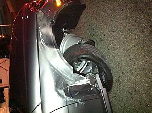 Will my car ever be the same?-photo-1-.jpg