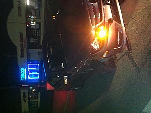 Will my car ever be the same?-photo-2-.jpg