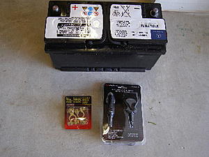 Remove Battery While Keeping ECU's Alive-parts-needed.jpg